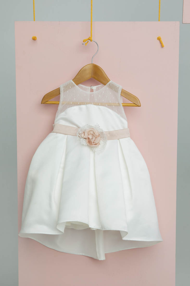 1603 leilah 02