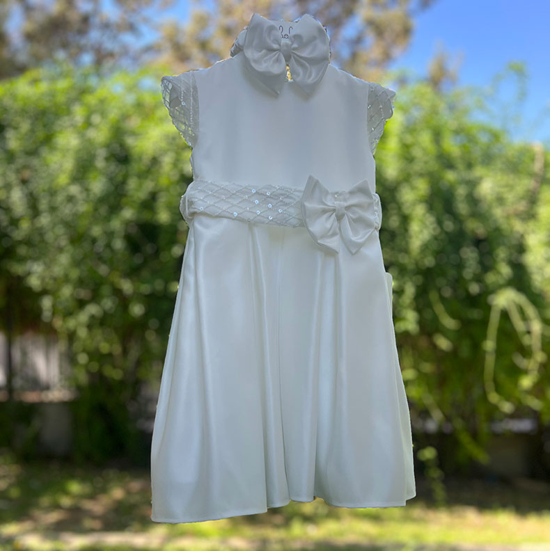 1651 pinelopi 01