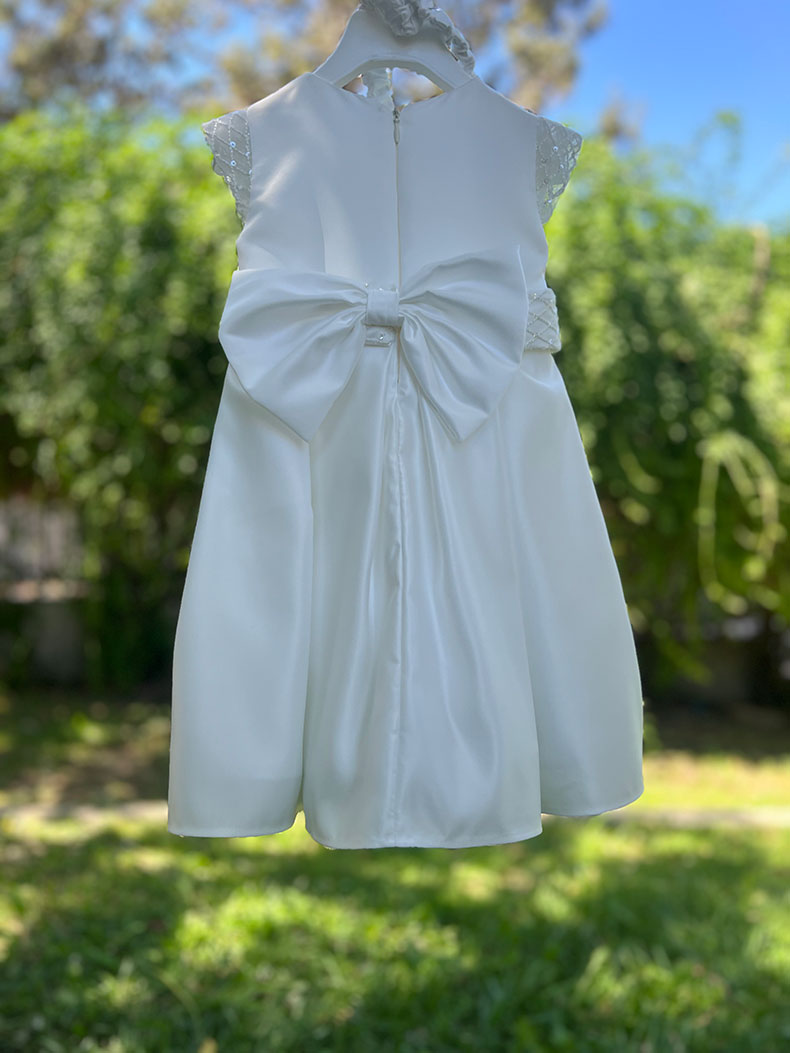 1651 pinelopi 03