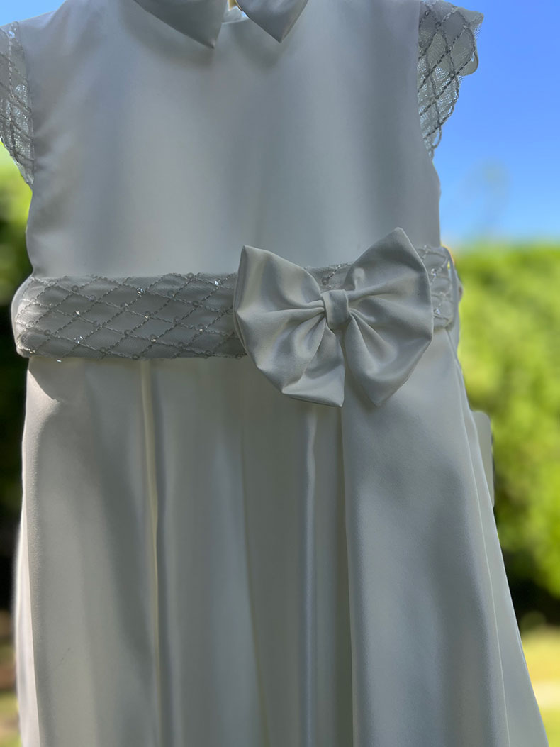 1651 pinelopi 04