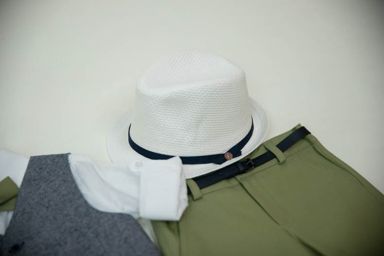 9921 stathis 02