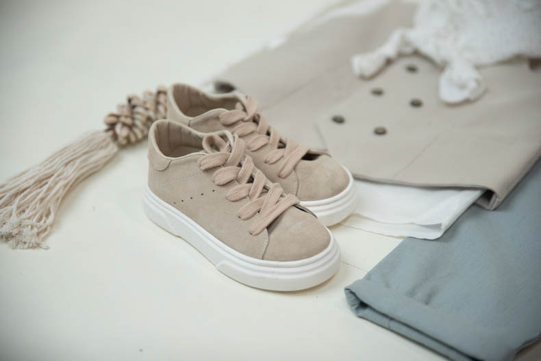 9973 omiros 02