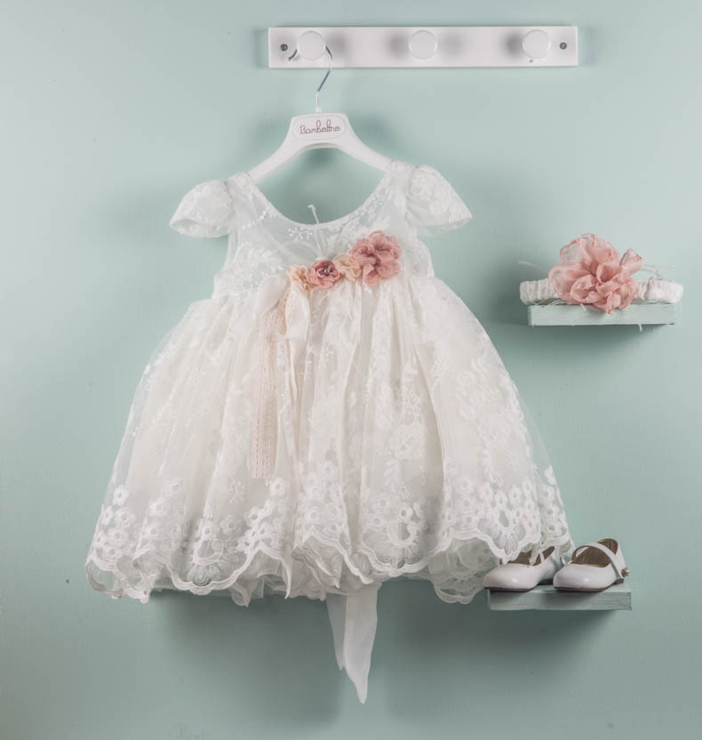 calypso 9559 01