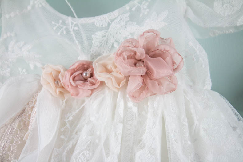 calypso 9559 04