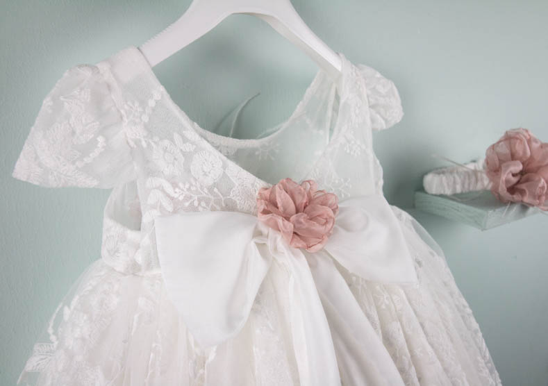 calypso 9559 07