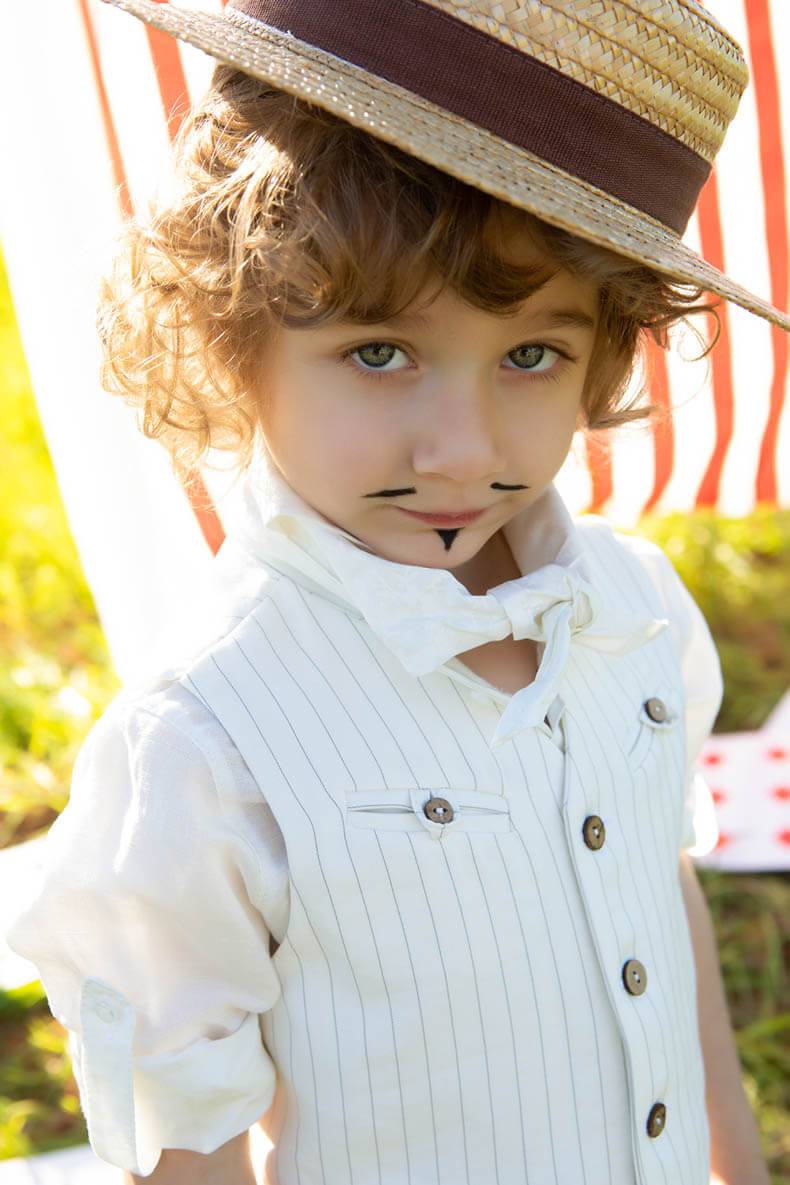 joseph 9702 001