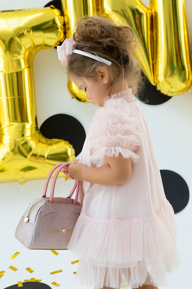 kendall 9532 03