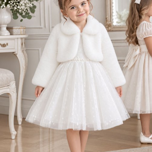 Silvana 9810