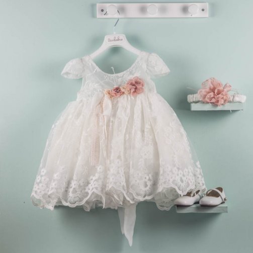 Calypso 9559
