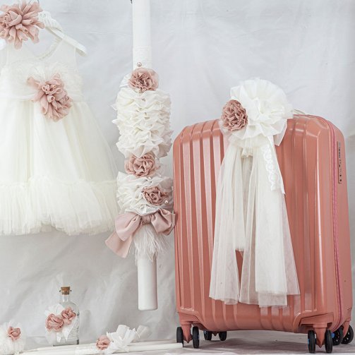 Frou Frou 