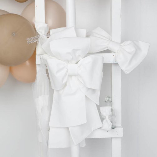 Λαμπάδα Εκρού N16