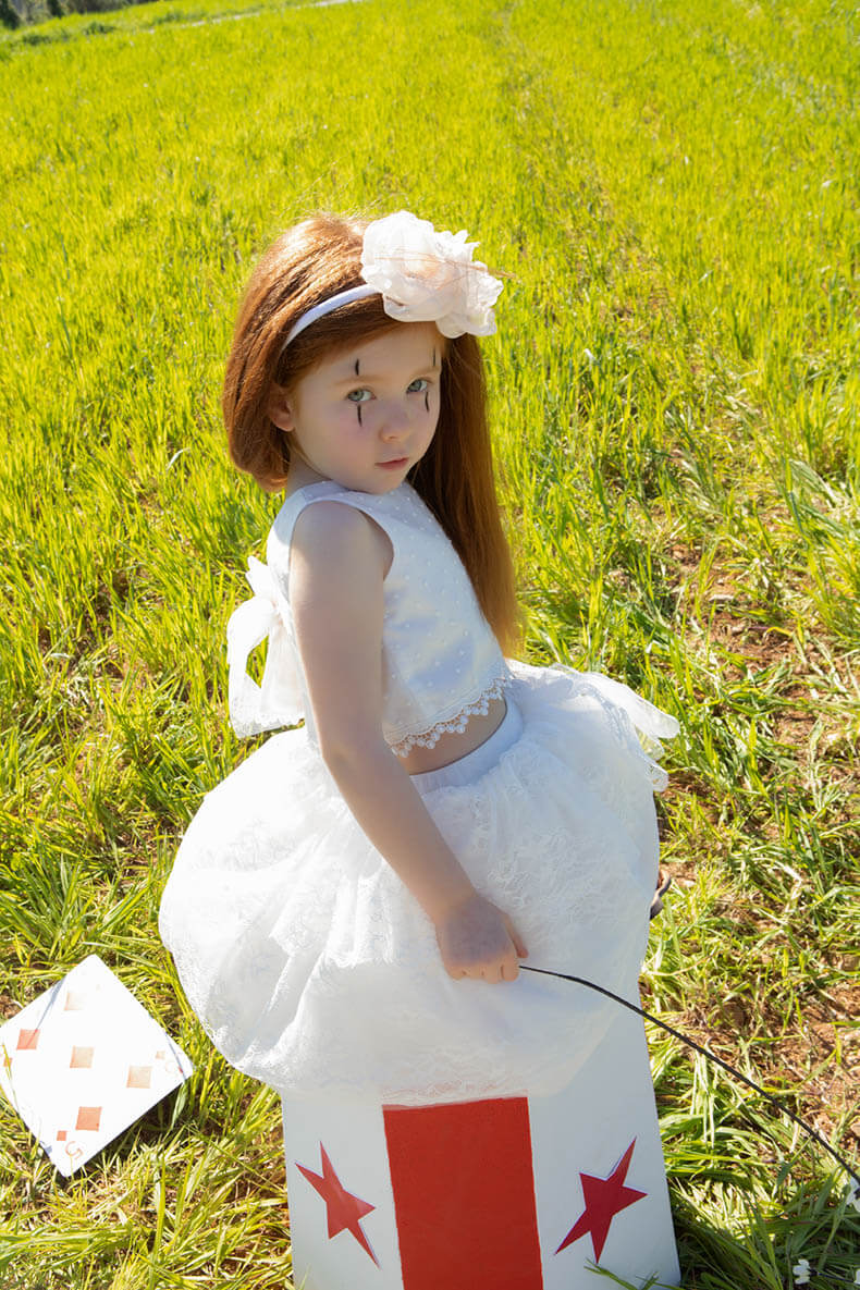 stella 9550 002