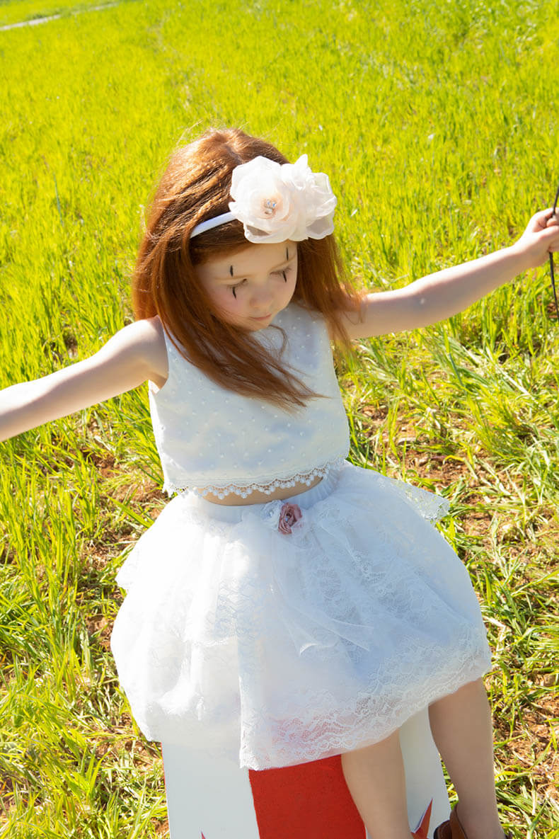 stella 9550 004