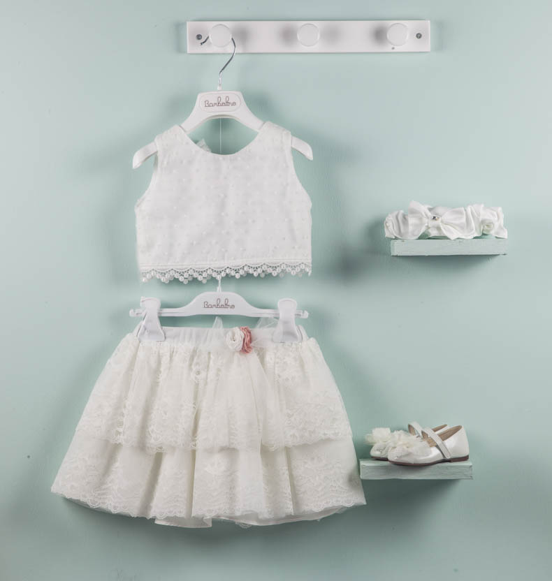stella 9550 006