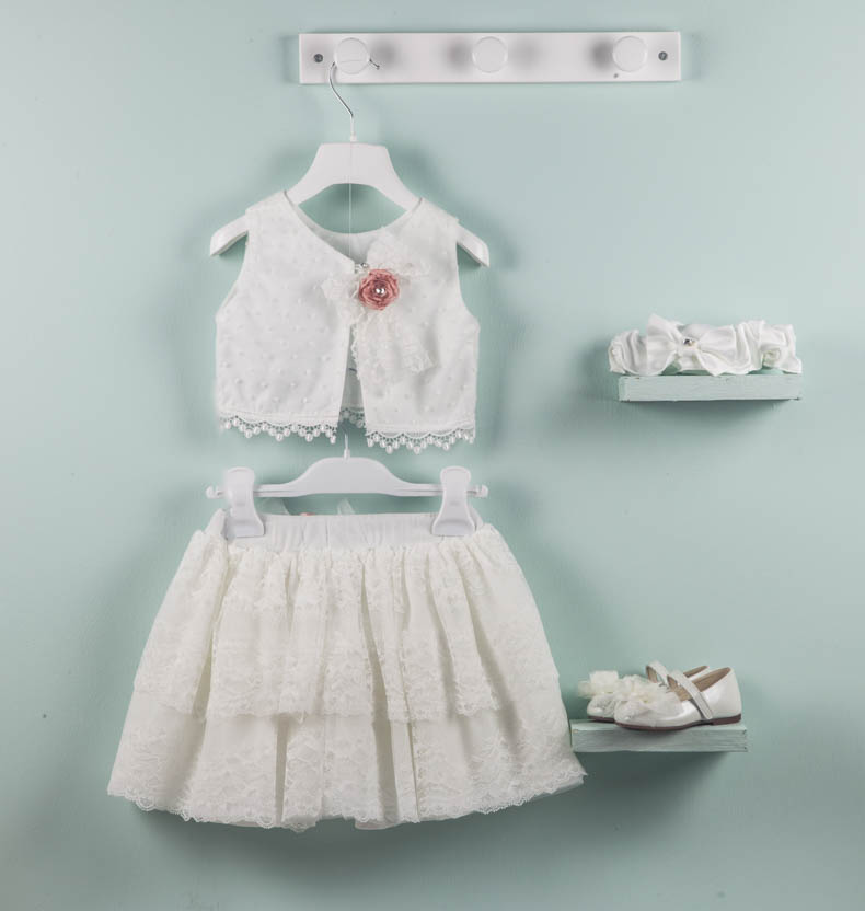stella 9550 007