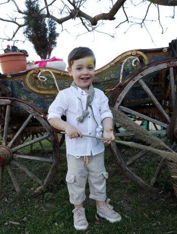 Stathis